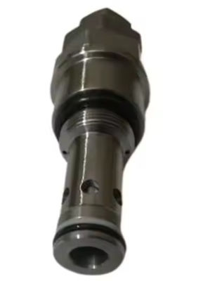 Excavator PC360-7 New 723-40-92403 Pressure Relief Valve