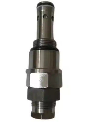 Excavator PC360-7 New 723-40-92403 Pressure Relief Valve