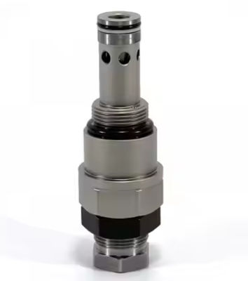 Excavator PC360-7 New 723-40-92403 Pressure Relief Valve