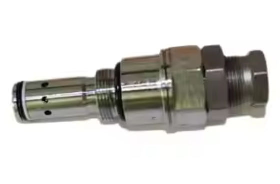 Excavator PC360-7 New 723-40-92403 Pressure Relief Valve