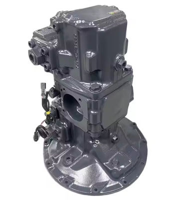 Hot New 708-2L-00500 708-2L-00400 Hydraulic Main Pump For PC200-8 PC200-8MO Excavator Construction Machinery Parts