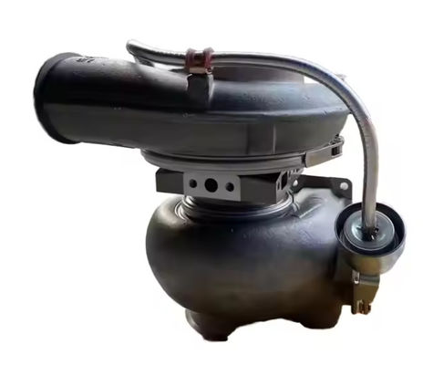 Turbocharger 531-3012 395-5392 191-5431 3808712 Water Cooled For Excavator Compatible C15 C18 C27 C32 Engine