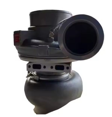 Turbocharger 531-3012 395-5392 191-5431 3808712 Water Cooled For Excavator Compatible C15 C18 C27 C32 Engine