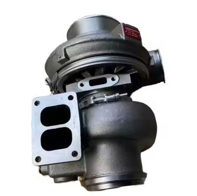 Turbocharger 531-3012 395-5392 191-5431 3808712 Water Cooled For Excavator Compatible C15 C18 C27 C32 Engine