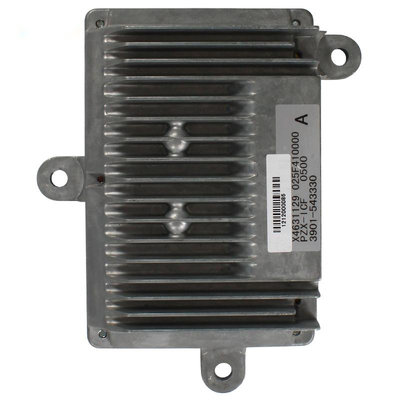 PC60-8 PC70-8 PC78US PC88 Main Control Valve For Excavator Spare Parts
