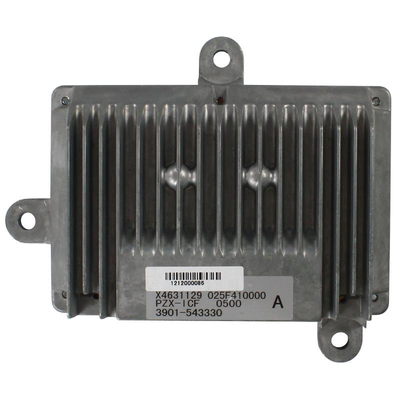 PC60-8 PC70-8 PC78US PC88 Main Control Valve For Excavator Spare Parts