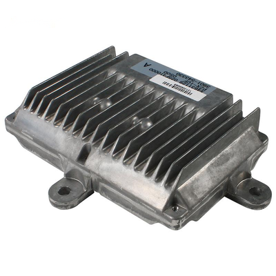 PC60-8 PC70-8 PC78US PC88 Main Control Valve For Excavator Spare Parts