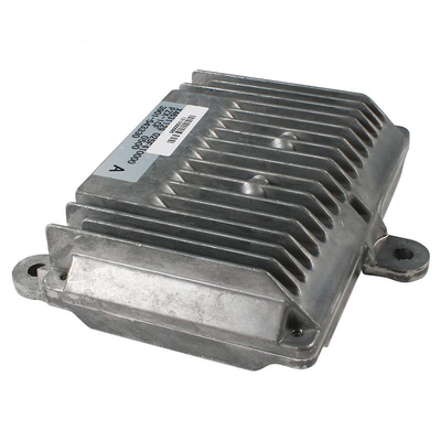 PC60-8 PC70-8 PC78US PC88 Main Control Valve For Excavator Spare Parts