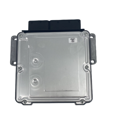 0281020174 0281020200  6DL2 6DM4 ECU ECM Electronic Control Unit for FAWDE Engine Spare Part Excavator Accessories