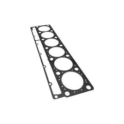 1077832 4P6930  3116 3116T Gasket Kit Head Gasket  Excavator for Cat Spares Engine Spare Part 320B 320B L 320B LL 320B N 320B S