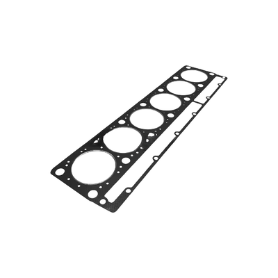 1077832 4P6930  3116 3116T Gasket Kit Head Gasket  Excavator for Cat Spares Engine Spare Part 320B 320B L 320B LL 320B N 320B S