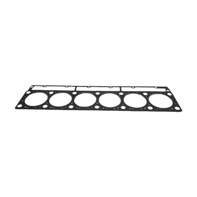 1077832 4P6930  3116 3116T Gasket Kit Head Gasket  Excavator for Cat Spares Engine Spare Part 320B 320B L 320B LL 320B N 320B S