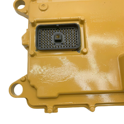 3555668 Excavator Final Drive 325C 330C 330D 336D 355-5668 Travel Motor
