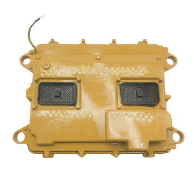 3555668 Excavator Final Drive 325C 330C 330D 336D 355-5668 Travel Motor