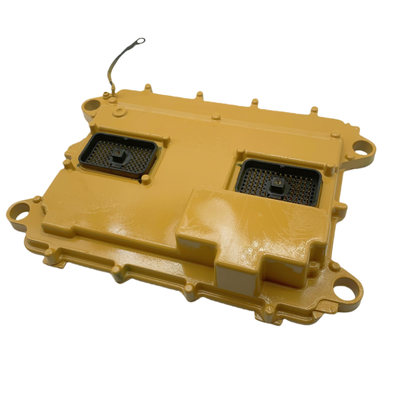 3555668 Excavator Final Drive 325C 330C 330D 336D 355-5668 Travel Motor