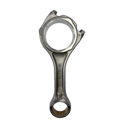 20851091 04293425 D4E D6E TCD 2012 L04 4V Connecting Rod  for DEUTZ Engine Spare Part Excavator Accessories