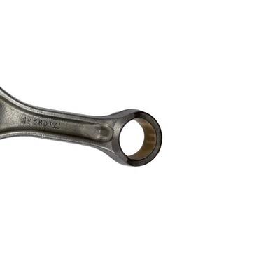 20851091 04293425 D4E D6E TCD 2012 L04 4V Connecting Rod  for DEUTZ Engine Spare Part Excavator Accessories
