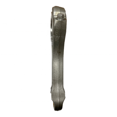 20851091 04293425 D4E D6E TCD 2012 L04 4V Connecting Rod  for DEUTZ Engine Spare Part Excavator Accessories