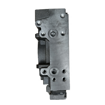 397-1559 397-1554 298-4526 C4.4 Cylinder Head T419169 for Cat Spares Engine Spare Part M315D2 M317D2 M320D2 Excavator