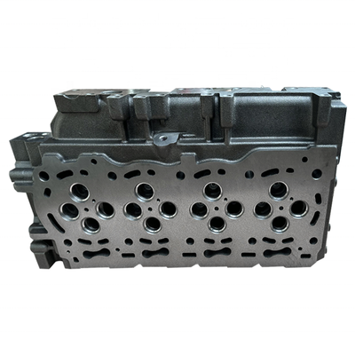 397-1559 397-1554 298-4526 C4.4 Cylinder Head T419169 for Cat Spares Engine Spare Part M315D2 M317D2 M320D2 Excavator