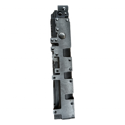 397-1559 397-1554 298-4526 C4.4 Cylinder Head T419169 for Cat Spares Engine Spare Part M315D2 M317D2 M320D2 Excavator