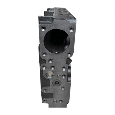 397-1559 397-1554 298-4526 C4.4 Cylinder Head T419169 for Cat Spares Engine Spare Part M315D2 M317D2 M320D2 Excavator