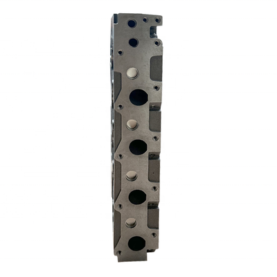 397-1559 397-1554 298-4526 C4.4 Cylinder Head T419169 for Cat Spares Engine Spare Part M315D2 M317D2 M320D2 Excavator