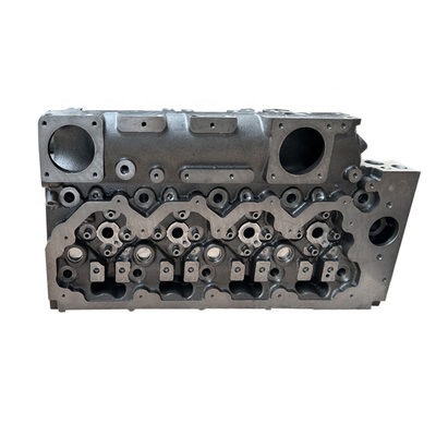 397-1559 397-1554 298-4526 C4.4 Cylinder Head T419169 for Cat Spares Engine Spare Part M315D2 M317D2 M320D2 Excavator