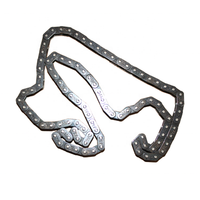 Timing Chain 4M40 4M40-T  for Mitsubishi for Cat Spares 243212G100 ME190012 14000-007-0000 243212G111 Excavator Engine Spare Part