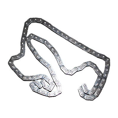 Timing Chain 4M40 4M40-T  for Mitsubishi for Cat Spares 243212G100 ME190012 14000-007-0000 243212G111 Excavator Engine Spare Part