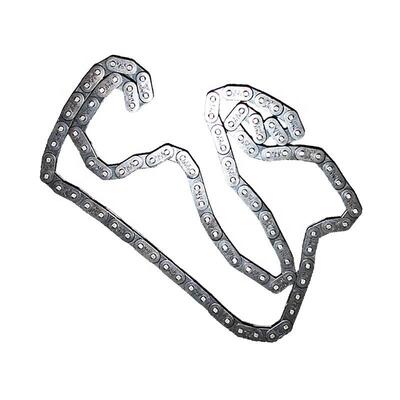 Timing Chain 4M40 4M40-T  for Mitsubishi for Cat Spares 243212G100 ME190012 14000-007-0000 243212G111 Excavator Engine Spare Part