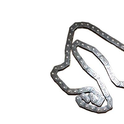 Timing Chain 4M40 4M40-T  for Mitsubishi for Cat Spares 243212G100 ME190012 14000-007-0000 243212G111 Excavator Engine Spare Part