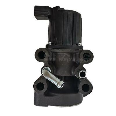 EGR 4M50 HD820 SY215 SY215C SY215C-9 SY225  for Mitsubishi for KATO for Sany ME229911 K5T70096 K5t70096 Engine Spare Part