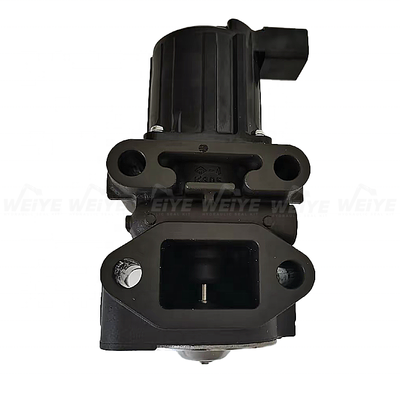 EGR 4M50 HD820 SY215 SY215C SY215C-9 SY225  for Mitsubishi for KATO for Sany ME229911 K5T70096 K5t70096 Engine Spare Part