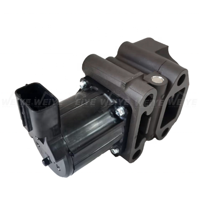 EGR 4M50 HD820 SY215 SY215C SY215C-9 SY225  for Mitsubishi for KATO for Sany ME229911 K5T70096 K5t70096 Engine Spare Part