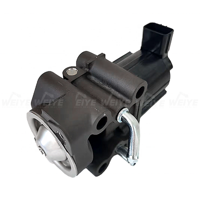 EGR 4M50 HD820 SY215 SY215C SY215C-9 SY225  for Mitsubishi for KATO for Sany ME229911 K5T70096 K5t70096 Engine Spare Part