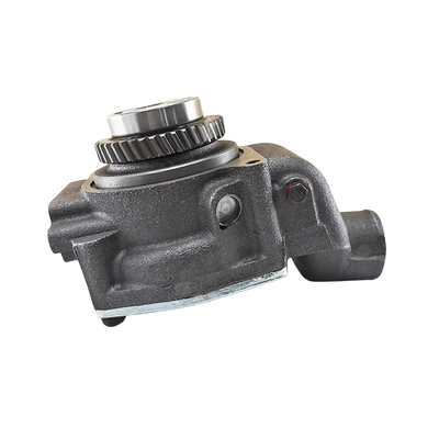 2W8002 2W-8002 7N5908 6I1152  3304 3306 Water Pump for Cat Spares Engine Spare Part E300 E3304 E3306 215B 215C