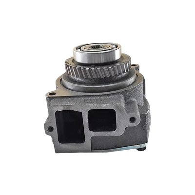 2W8002 2W-8002 7N5908 6I1152  3304 3306 Water Pump for Cat Spares Engine Spare Part E300 E3304 E3306 215B 215C