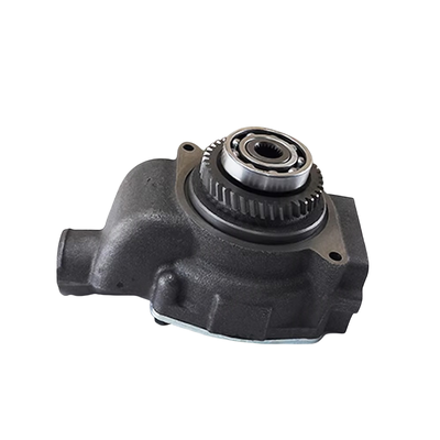 2W8002 2W-8002 7N5908 6I1152  3304 3306 Water Pump for Cat Spares Engine Spare Part E300 E3304 E3306 215B 215C