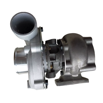 12270137 7200002522 SP107074 J76D WP6 WP6G125E22 Turbocharger Turbo  for WEICHAI Diesel Engine Spare Parts Excavator Accessories
