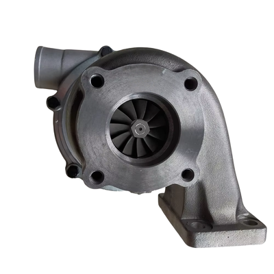 12270137 7200002522 SP107074 J76D WP6 WP6G125E22 Turbocharger Turbo  for WEICHAI Diesel Engine Spare Parts Excavator Accessories