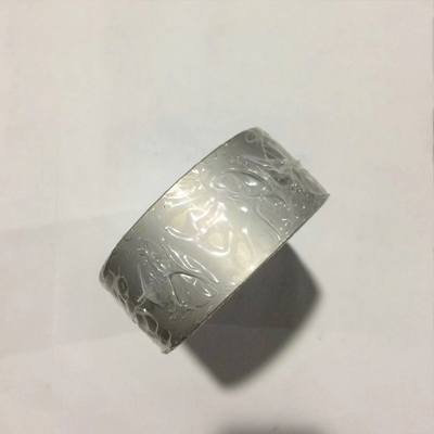 3950661 3901430 3901431 3950662 3966244 3966245  6CT8.3 6C Con Rod BCearing Main Bearing for Engine Spare Part Excavator