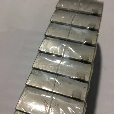 3950661 3901430 3901431 3950662 3966244 3966245  6CT8.3 6C Con Rod BCearing Main Bearing for Engine Spare Part Excavator