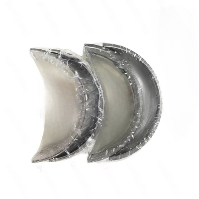 129150-23601 129150-23611 129150-23610 3TNE84 Main Bearing Con Rod Bearing  for Yanmar Engine Spare Part ViO30 ViO30-1 ViO35