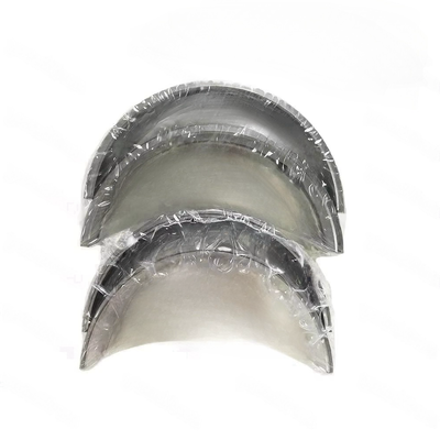 129150-23601 129150-23611 129150-23610 3TNE84 Main Bearing Con Rod Bearing  for Yanmar Engine Spare Part ViO30 ViO30-1 ViO35