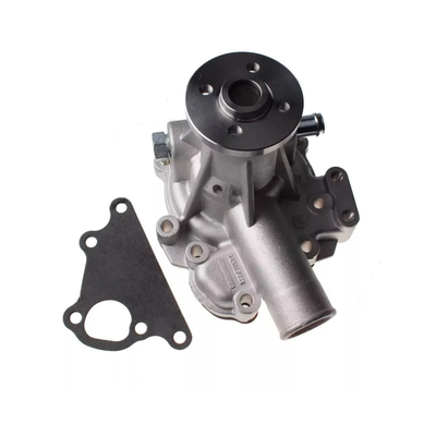 U45017952 145017951 145017720 U5MW0192 403C-15 103.15 Water Pump  for Perkins Engine Spare Part for Cat Spares L160 L170 L213