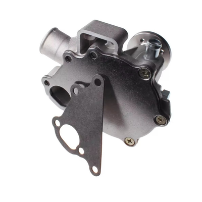 U45017952 145017951 145017720 U5MW0192 403C-15 103.15 Water Pump  for Perkins Engine Spare Part for Cat Spares L160 L170 L213
