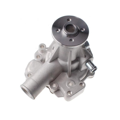 U45017952 145017951 145017720 U5MW0192 403C-15 103.15 Water Pump  for Perkins Engine Spare Part for Cat Spares L160 L170 L213