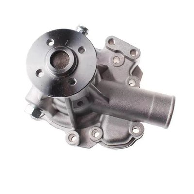 U45017952 145017951 145017720 U5MW0192 403C-15 103.15 Water Pump  for Perkins Engine Spare Part for Cat Spares L160 L170 L213