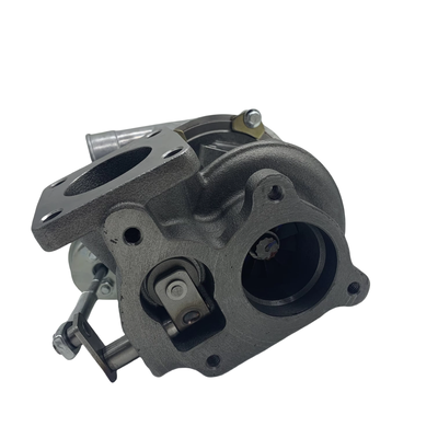 129935-18010 129935-18011 129928-18010 4TNV98T 4TNV98T-Z  Turbocharger Turbo for Yanmar Engine Spare Part SV100 VIO82